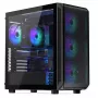 ENDORFY Arx 700 ARGB Tower Must
