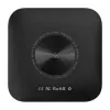 Carlinkit TBOX-Plus 8+128GB Apple Carplay/Android Auto juhtmevaba adapter