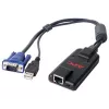 APC KVM-USBVM KVM-kaabel must