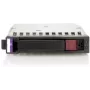 Hewlett Packard Enterprise HPE – kõvaketas – 2 TB – kuumvahetatav – 3.5 LFF (8,9 cm LFF) – SAS 12 Gb/s – 7200 p/min – ühildub mudelitega HPE P4500 G2, StoreOnce 4430, ProLiant DL370 G6, DL385 G6, Store