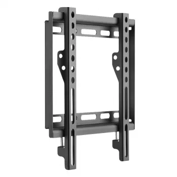 TV-kinnitus LogiLink BP0034 106,7 cm (42 tolli) Must roostevaba teras