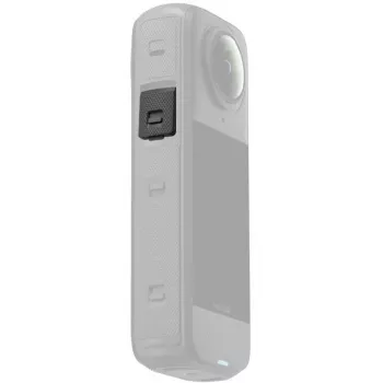 Pordikate Insta360 CINSBBMN must tarvik