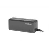 Toiteadapter NATEC Torpedo UNI-70