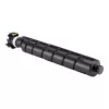 TA Triumph-Adler CK-8531 K - 1T02XD0TA0 - BQ - tooner must