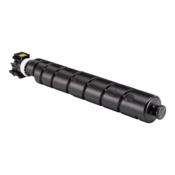 TA Triumph-Adler CK-8531 K - 1T02XD0TA0 - BQ - tooner must