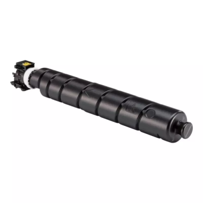 TA Triumph-Adler CK-8531 K - 1T02XD0TA0 - BQ - tooner must