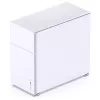 PC korpus Jonsbo D41 STD Midi Tower valge