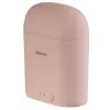 Peakomplekt Denver TWE-46ROSE