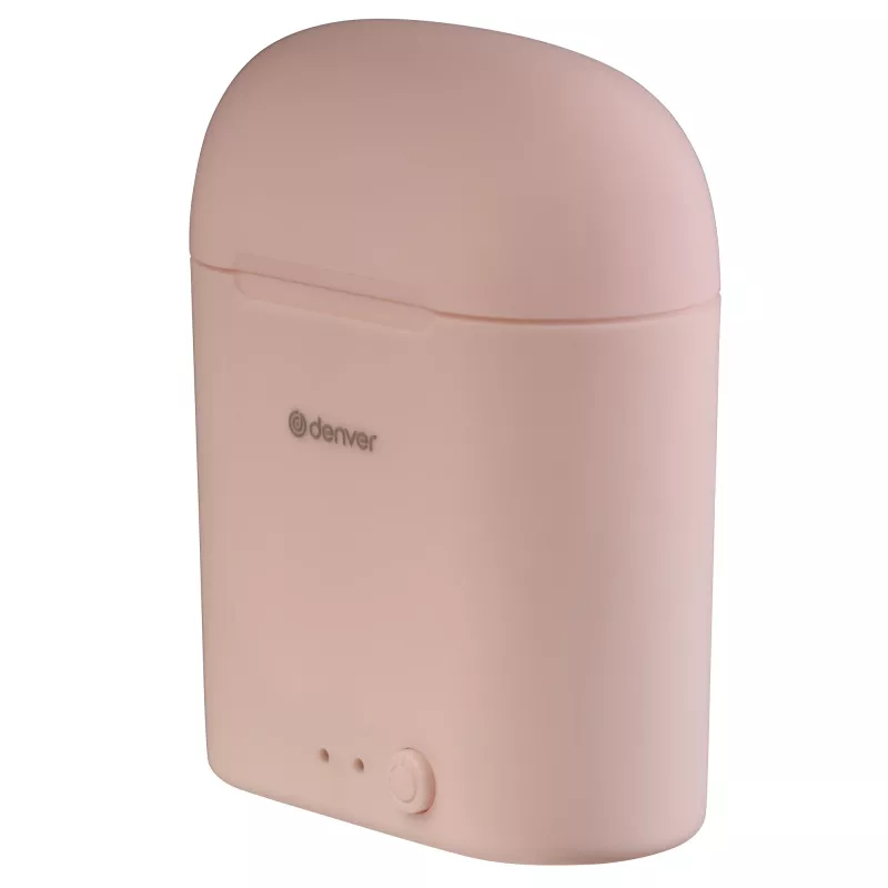 Peakomplekt Denver TWE-46ROSE