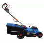 Muruniiduk Blaupunkt CL7010