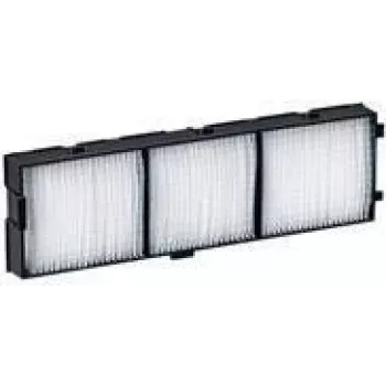 Filtrikomplekt Panasonic ET-RFV410