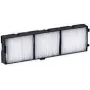 Filtrikomplekt Panasonic ET-RFV410