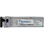 SFP transiiver BlueOptics SFP-DUAL-BX-U-BO 1250 Mbit/s 1310 nm