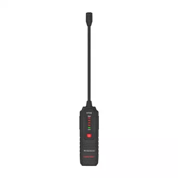 Mini gaasilekke detektor Habotest HT66