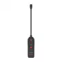 Mini gaasilekke detektor Habotest HT66