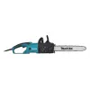 MAKITA SAAG 2000W UC4051A 40cm