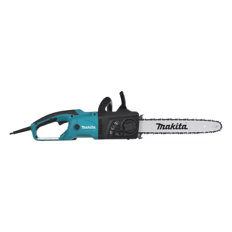 MAKITA SAAG 2000W UC4051A 40cm