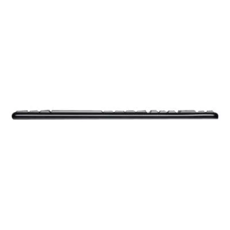Klaviatuur Logitech K120 for Business