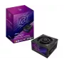 Toiteplokk ASRock Phantom Gaming PG-750G 750 W