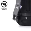 Seljakott XD-Design Bobby Hero XL