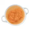 Kassimaiused GranataPet Suppenkasper lõhemaitse, Fox4Pets, lõhe maitse, 70 g, suhkvavaba