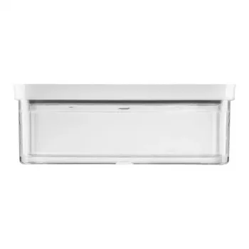 ZWILLING CUBE vaakum-stardikomplekt