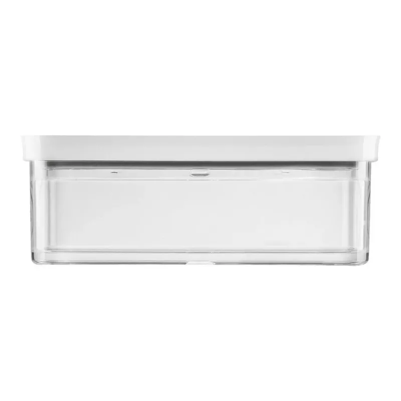 ZWILLING CUBE vaakum-stardikomplekt