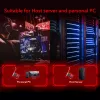 Cudy PE25 võrgukaart, sisemine Ethernet