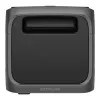 Kaasaskantav elektrijaam EcoFlow River 3 Plus — LiFePO4 286Wh, AC ja USB väljundid, laadimine päikesepaneelist/autost