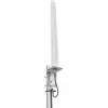 Poynting Antennas LTE/GSM mast/antenn A-OMNI-292-V2 valge N-Type (F) LoRa Helium 7dbi ringsuunaline N-Type-F