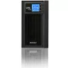 Katkematu toiteallikas Qoltec 53043