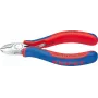 Knipex 76 12 125