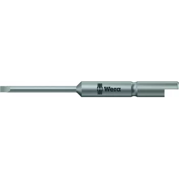 Wera 05135265001 salvestusseade