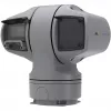 Kinnitus Axis 02111-001 Turvakaamera Lisaseade Alumiinium Universaalne 4 tk