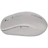 CANYONi hiir MW-12 Dual band Wireless hall