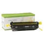 Ühilduv Static-Control Hewlett-Packard 508X CF360X/CRG040H must, 12500 lk