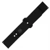 Vahetatav silikoonist kellarihm FIXED FIXSST2-22MM-BK — 22 mm kiirkinnitusega must