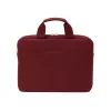 Messenger case DICOTA õhuke Case Base 13-14.1