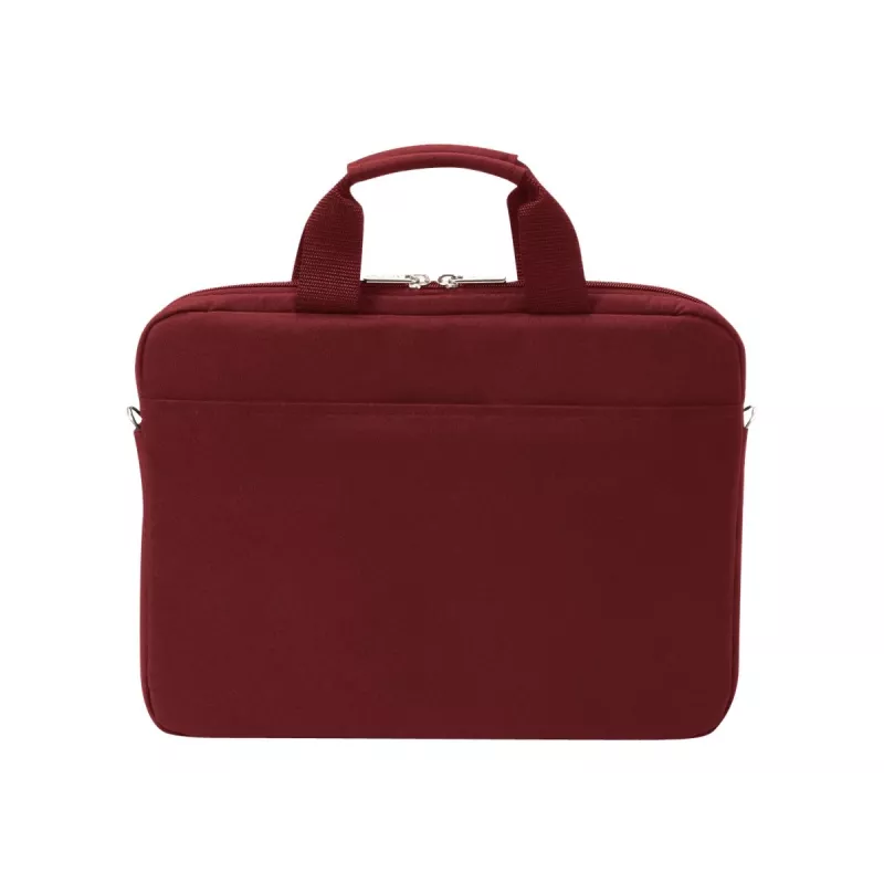 Messenger case DICOTA õhuke Case Base 13-14.1