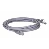 Alantec KKU5SZA3 võrgukaabel Hall 3 m Cat5e U/UTP (UTP)