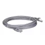 Alantec KKU5SZA3 võrgukaabel Hall 3 m Cat5e U/UTP (UTP)