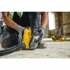 Tolmuimeja tarvik DeWALT DWH079D-XJ