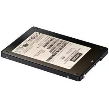 Lenovo 4XB7A90099 sisemine pooljuhtketas 960 GB 2,5-tolline PCI Express 4.0 NVMe V-NAND