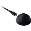 Hiir Razer DeathAdder V4 Pro RF Wireless + USB Type-A