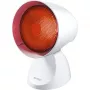 Sanitas SIL 16 infrapunalamp 150 W
