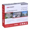 Võrgusalvesti Hikvision DS-7616NXI-K1(D) 16-kanaliline 4K tugi