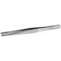 Tweezers Bahco General purpose 5471 F-145