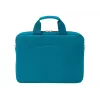 Eco õhuke Case DICOTA BASE 35,8 cm (14,1 tolli) sinine