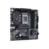 Emaplaat ASRock H670M Pro RS Intel H670 LGA 1700 micro ATX