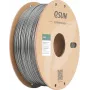 ASA+ 1,75mm HÕBEDANE 1kg (ASA+P175S1)